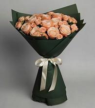 Букет Элегантный в Заводоуковске