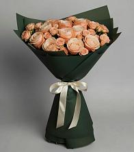 Букет Элегантный в Заводоуковске