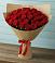 Букет Красные розы Милано в Заводоуковске