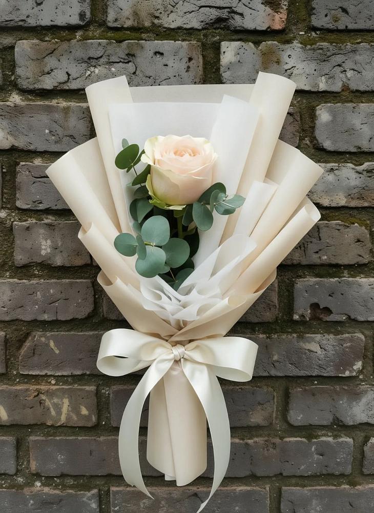 Букет цветов из: Розы в Заводоуковске