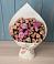 Букет цветов из: Розы в Заводоуковске